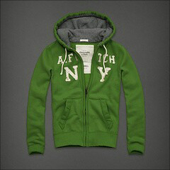 Sweat Abercrombie & Fitch Homme Pas Cher